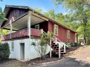 104 White Dogwood Lane sold home in Lake Junaluska, SC