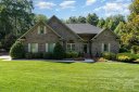 9609 Truelight Church Road sold home in Mint Hill, SC