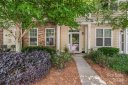 113 Prairie View Court sold home in Belmont, SC