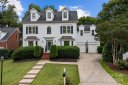 20443 Middletown Road sold home in Cornelius, SC