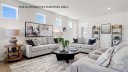 14048 Turncloak Drive 174 sold home in Charlotte, SC