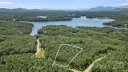 588 Peninsula Reserve Road 35 sold home in Nebo, SC