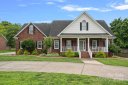 2273 Stallings Road sold home in Harrisburg, SC