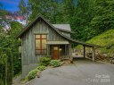 62 Chestnut Forest Road sold home in Fairview, SC