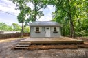 785 Playground Lane sold home in Salisbury, SC
