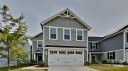 5123 Downhaul Drive sold home in Charlotte, SC