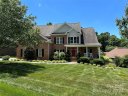 3551 Maple Wood Drive sold home in Denver, SC