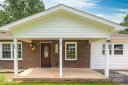 1025 Stagecoach Trail sold home in Lenoir, SC