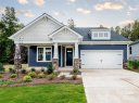 518 Tate Trail 15 sold home in Cramerton, SC