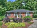 2201 Inverness Road sold home in Charlotte, SC