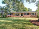 2318 Shaw Avenue sold home in Gastonia, SC