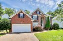 8917 Leitrim Court sold home in Charlotte, SC