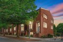 412 E 33rd Street sold home in Charlotte, SC