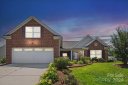1057 Silverberry Street sold home in Gastonia, SC