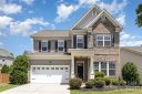 1317 Middlecrest Drive sold home in Concord, SC