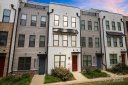 2128 Terwilliger Terrace sold home in Charlotte, SC