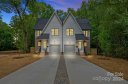 2728 Catalina Avenue sold home in Charlotte, SC