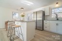 2594 Cedar Valley Drive sold home in Conover, SC