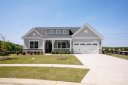 4679 Hopsack Drive CAL0108 sold home in Indian Trail, SC