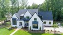6519 Half Halt Avenue sold home in Mint Hill, SC
