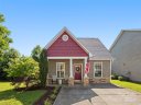 33 Manderley Way sold home in Arden, SC