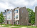 220 Judson Avenue sold home in Charlotte, SC