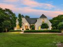 9214 Flying Eagle Lane sold home in Charlotte, SC