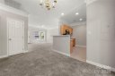 4307 Laurel Hill Lane sold home in Charlotte, SC