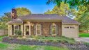 9207 Branson Court sold home in Charlotte, SC