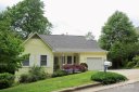 167 Deer Run sold home in Brevard, SC