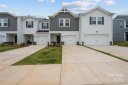 3850 County Down Avenue sold home in Kannapolis, SC