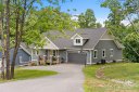 54 Jonathan Lane sold home in Hendersonville, SC