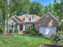 10194 Willow Rock Drive sold home in Charlotte, SC