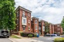 776 N Davidson Street sold home in Charlotte, SC
