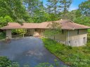 404 Glen Cannon Drive sold home in Pisgah Forest, SC