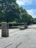 Lot 9 Shipman Parkway sold home in Flat Rock, SC