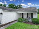 6503 Ziegler Lane sold home in Charlotte, SC