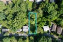 99999 Houston Street sold home in Asheville, SC