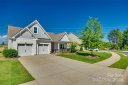 2727 Watergarden Street sold home in York, SC