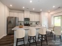 1011 Harry Court sold home in Albemarle, SC