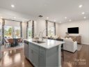 1017 Harry Court sold home in Albemarle, SC
