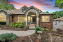 124 Jenny Lind Drive sold home in Hendersonville, SC