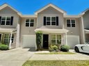 212 Alpine Ridge Drive sold home in Asheville, SC
