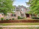 3302 Mcpherson Street sold home in Waxhaw, SC