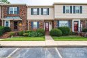 2705 N Center Street 46 sold home in Hickory, SC