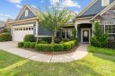 418 Bloom Street sold home in Fort Mill, SC