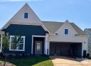 158 Pampas Place BF5 #131 sold home in Statesville, SC
