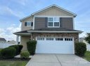 1004 Farm Pond Road sold home in Indian Trail, SC