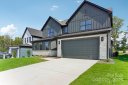 166 Windy Dell Drive sold home in Tega Cay, SC