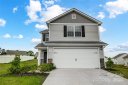 163 Kipling Lane sold home in Kings Mountain, SC